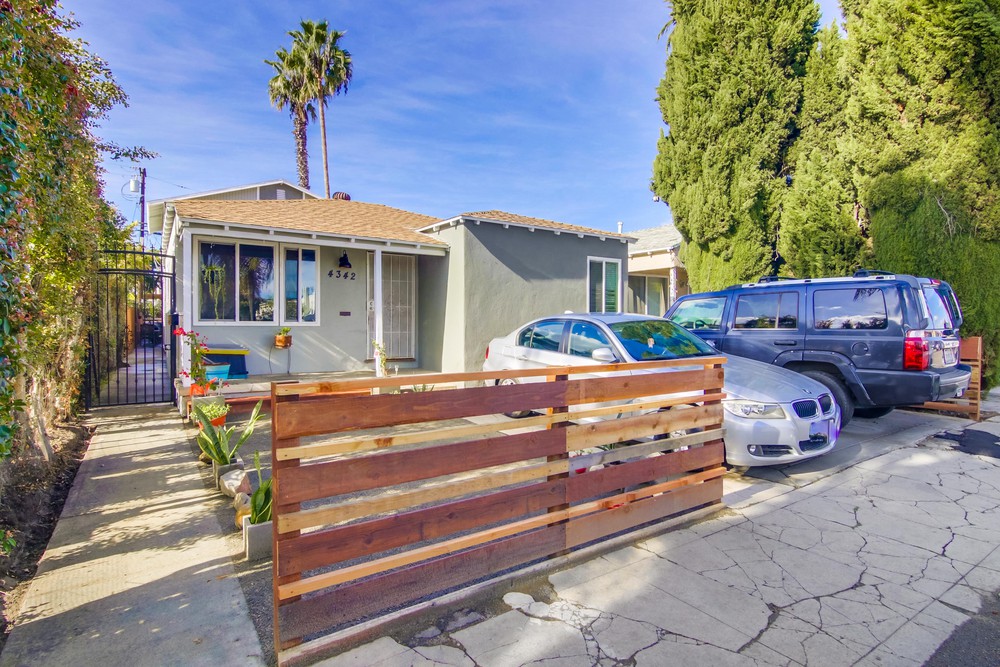 Virtual tour photo 46 of 52 for 4342 39th St