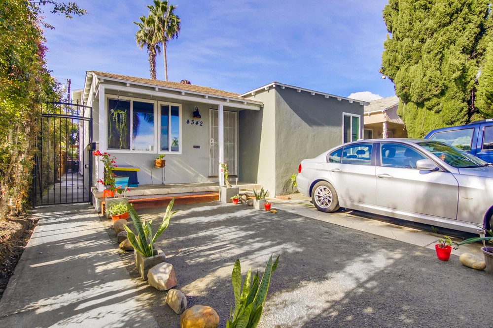 Virtual tour photo 47 of 52 for 4342 39th St