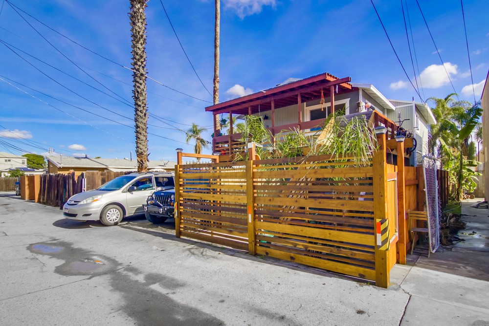 Virtual tour photo 49 of 52 for 4342 39th St