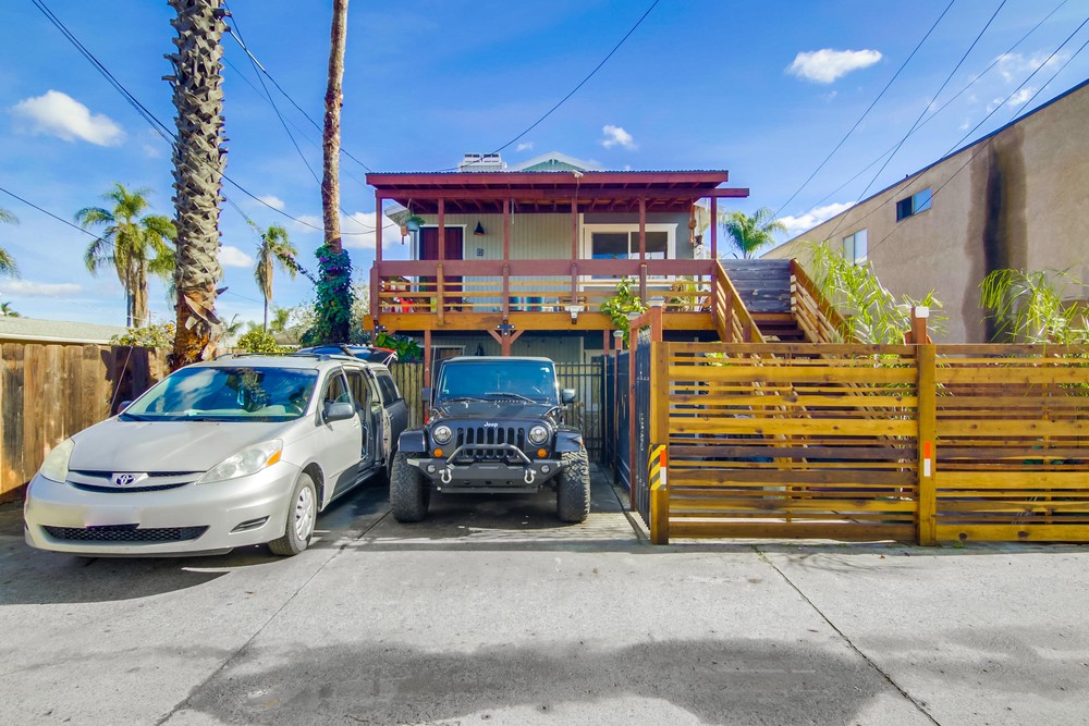 Virtual tour photo 50 of 52 for 4342 39th St