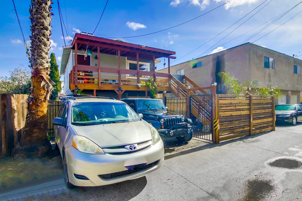 Virtual tour photo 51 of 52 for 4342 39th St