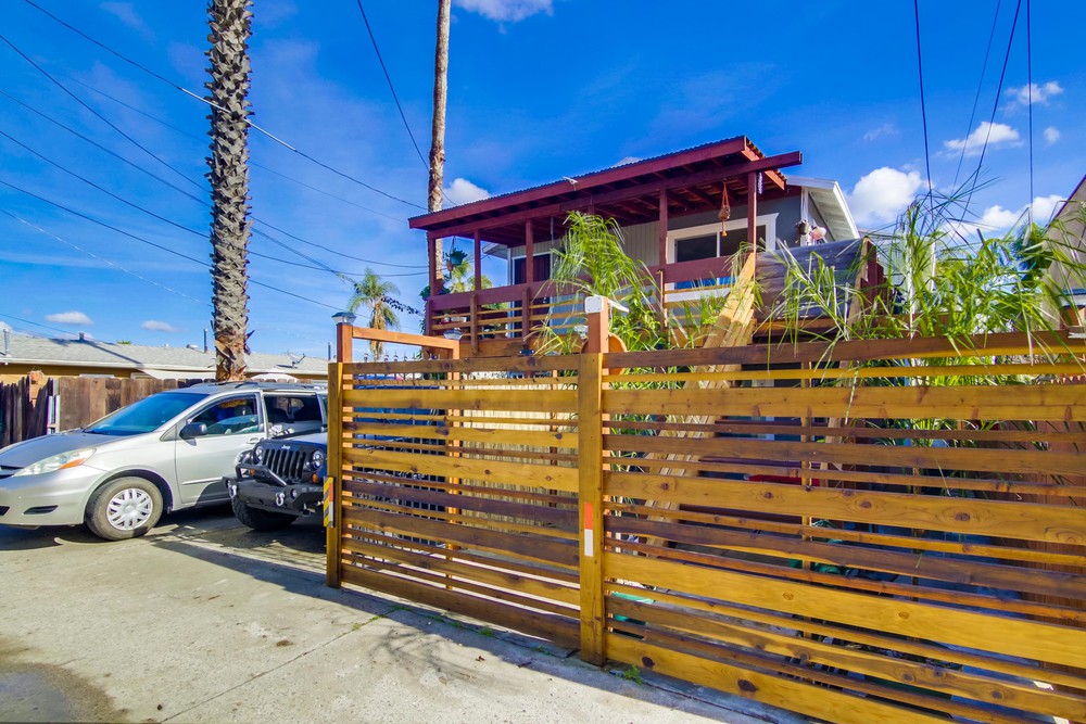 Virtual tour photo 52 of 52 for 4342 39th St