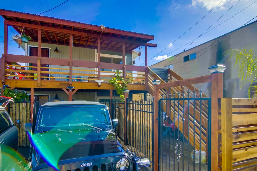 Virtual tour photo 53 of 52 for 4342 39th St