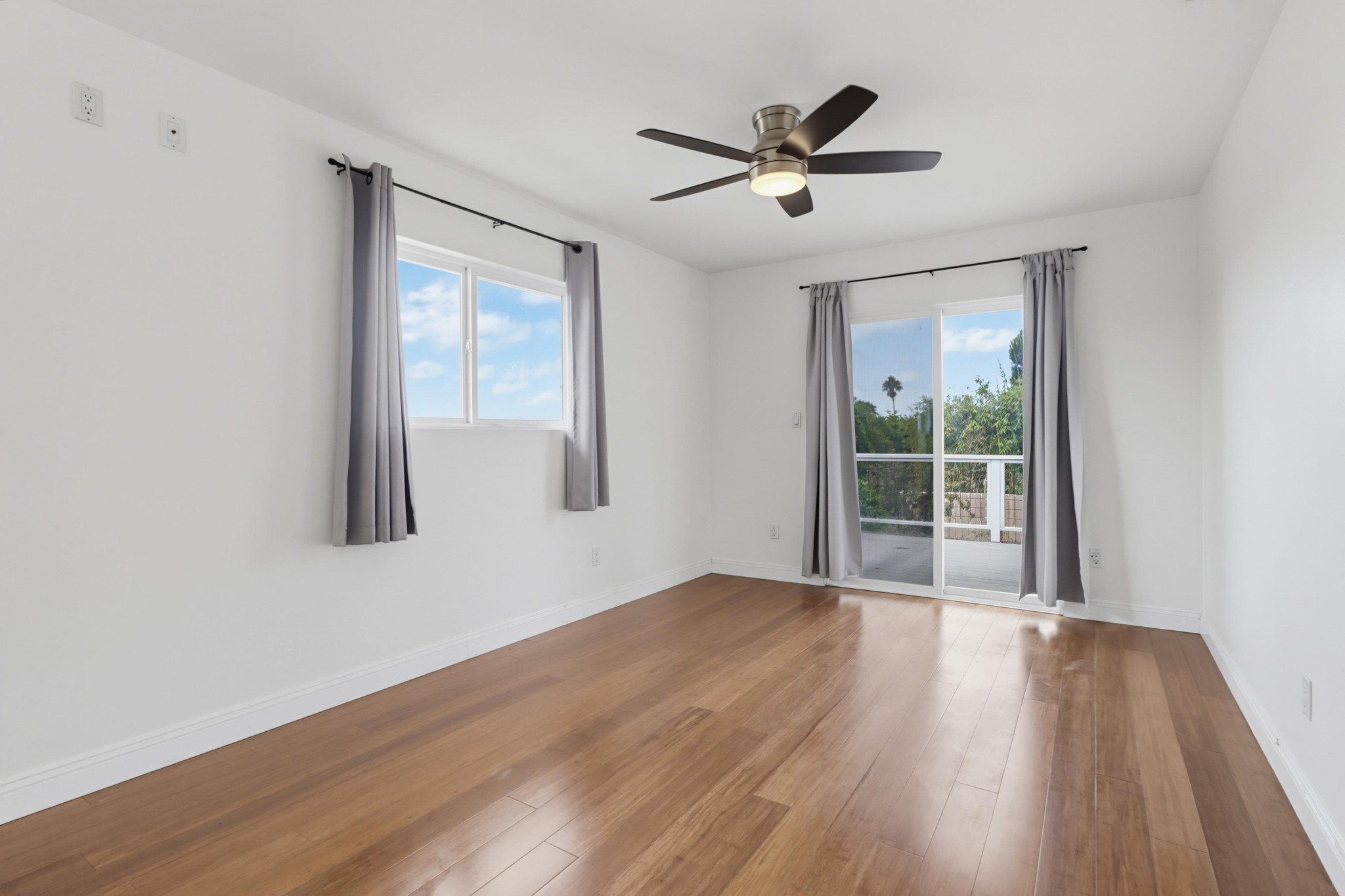Virtual tour photo 19 of 66 for 4342 Miriam Pl