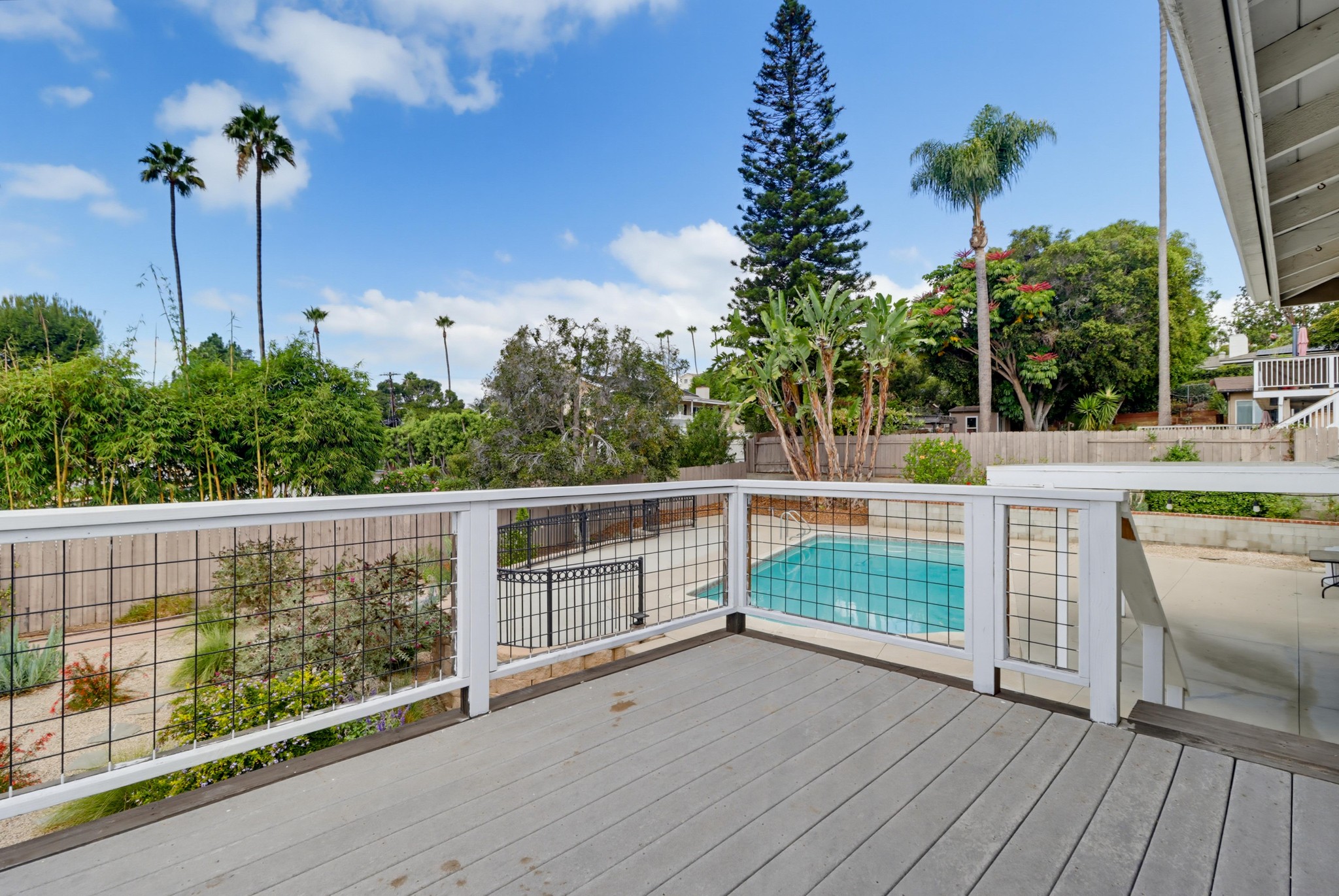 Virtual tour photo 23 of 66 for 4342 Miriam Pl