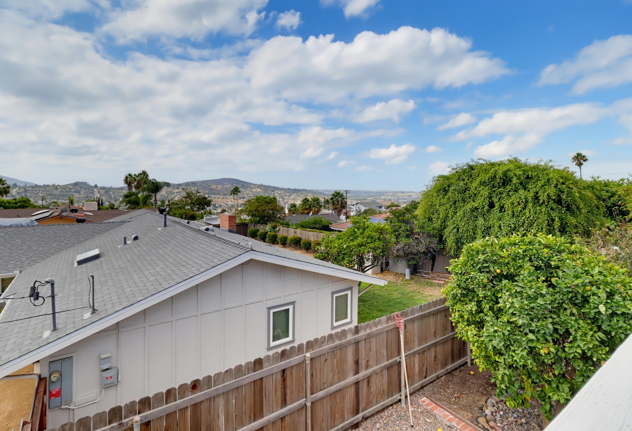 Virtual tour photo 24 of 66 for 4342 Miriam Pl