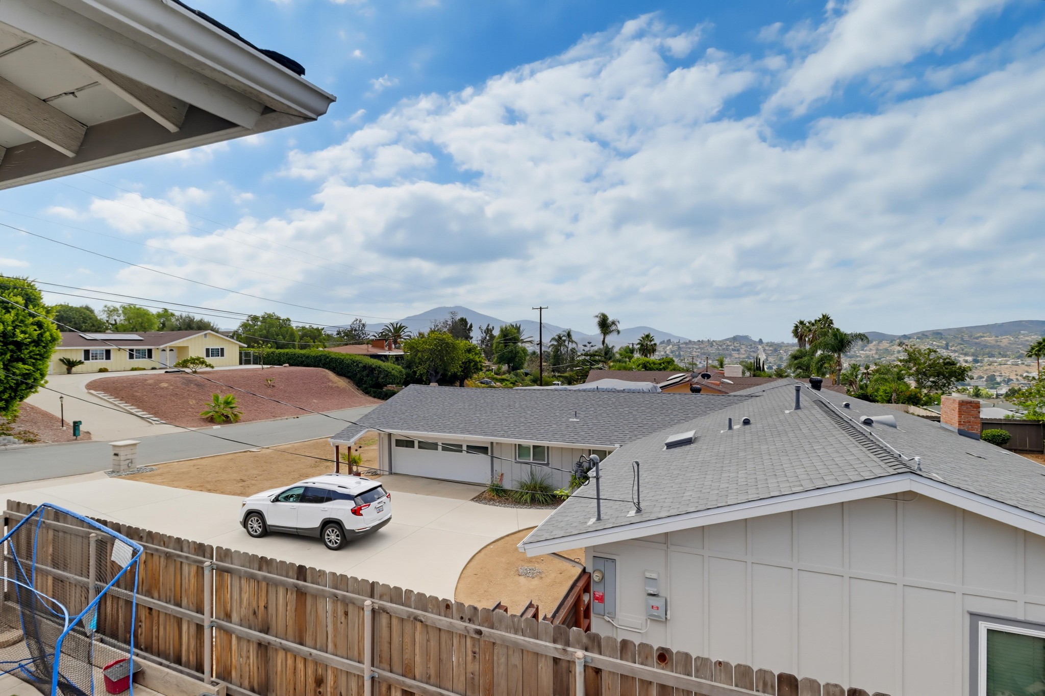 Virtual tour photo 25 of 66 for 4342 Miriam Pl