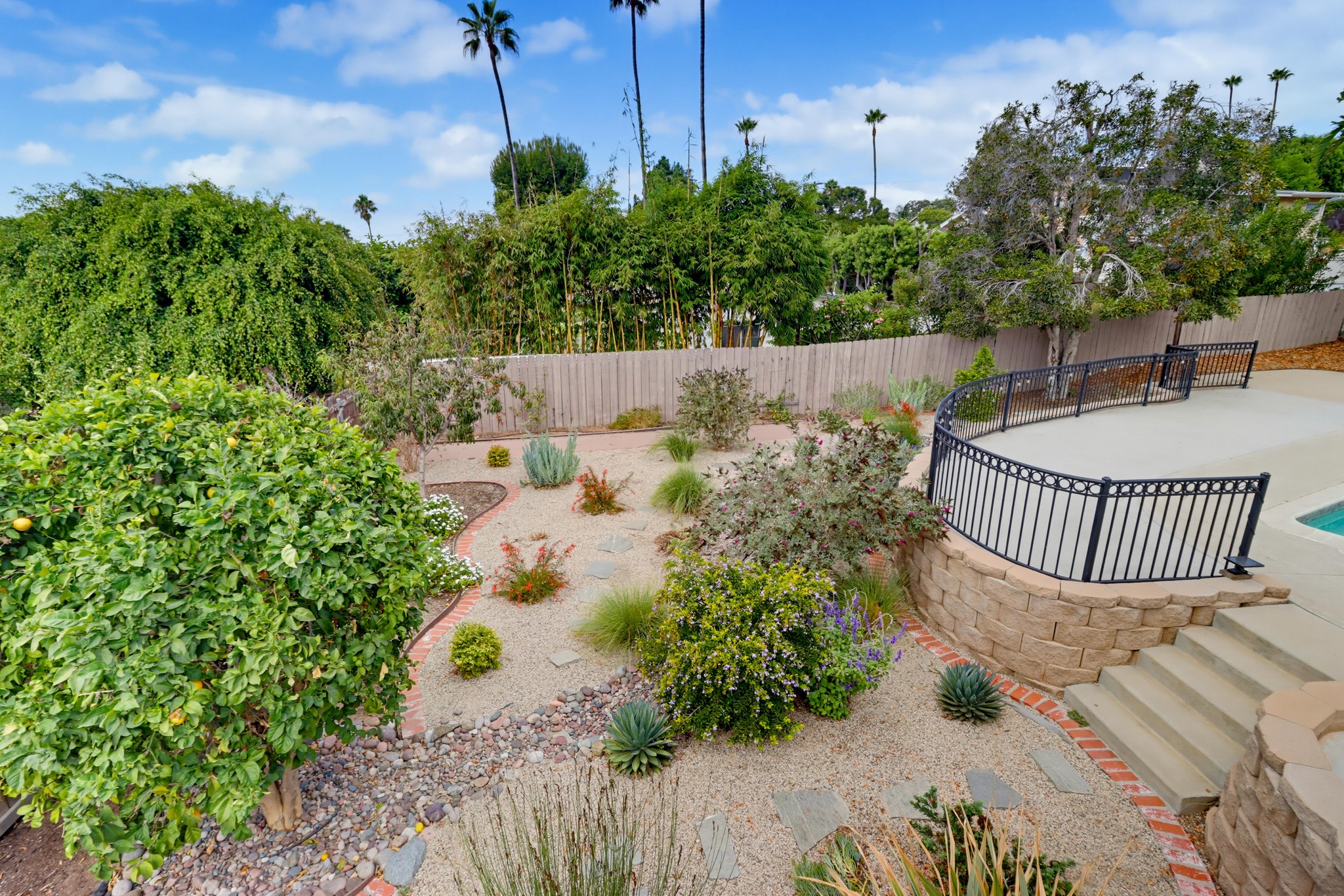 Virtual tour photo 27 of 66 for 4342 Miriam Pl