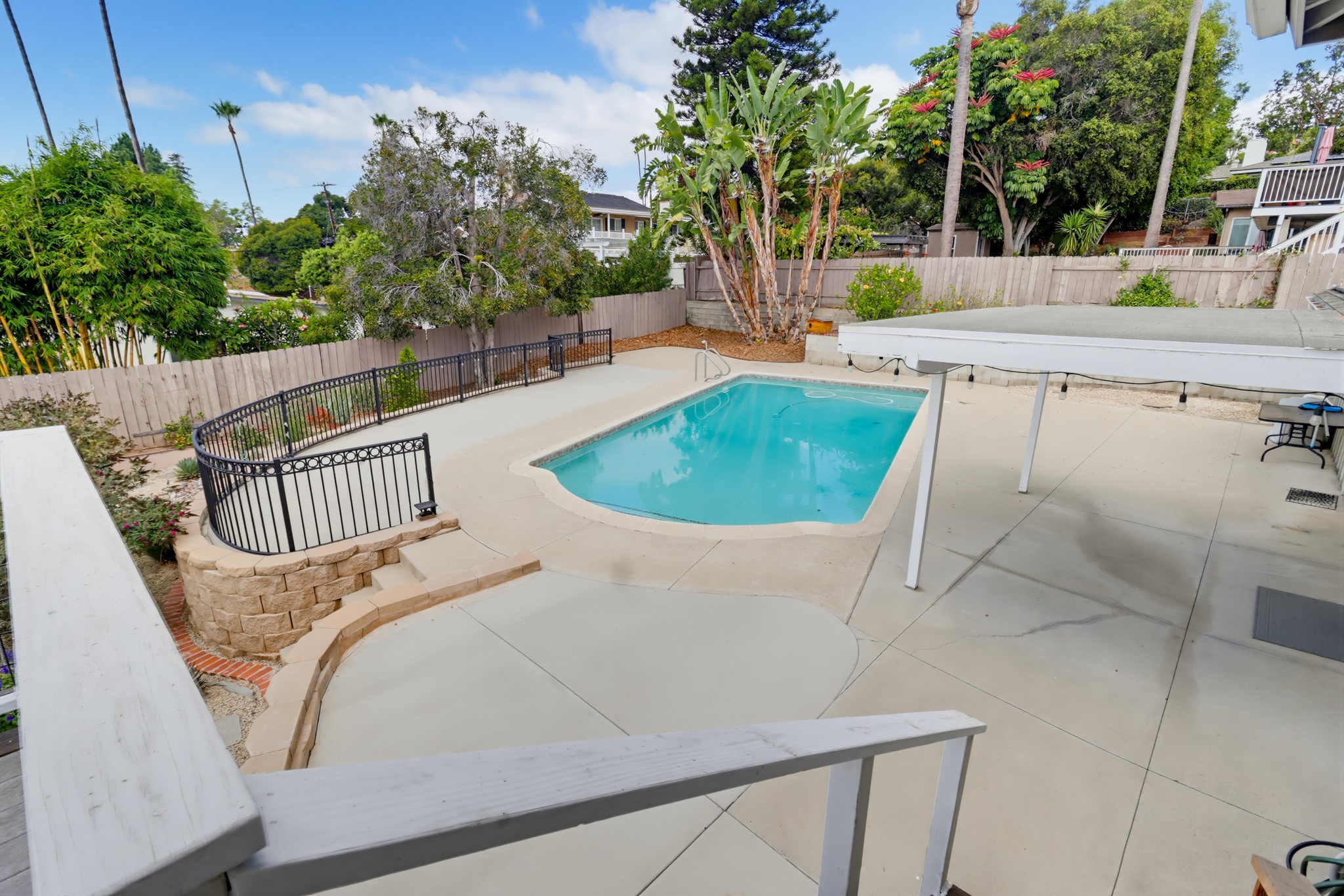 Virtual tour photo 28 of 66 for 4342 Miriam Pl