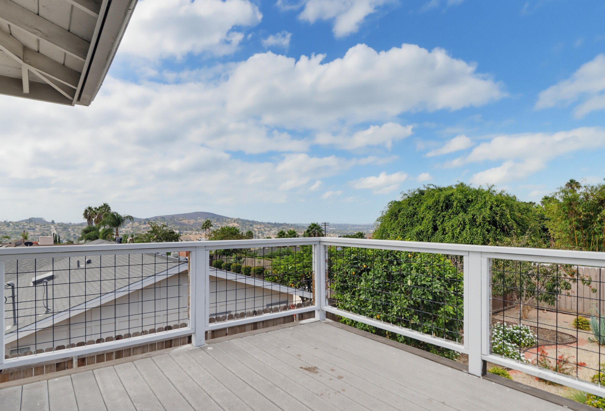 Virtual tour photo 29 of 66 for 4342 Miriam Pl