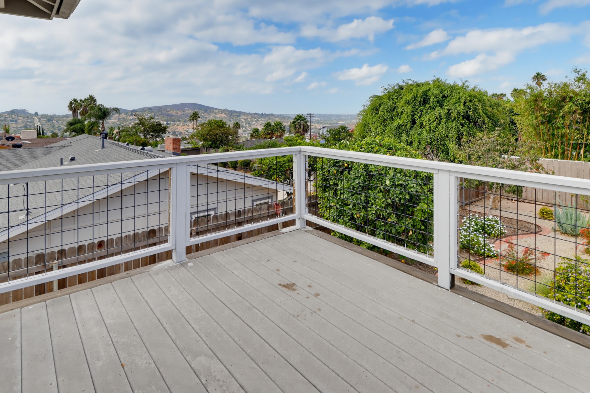 Virtual tour photo 30 of 66 for 4342 Miriam Pl