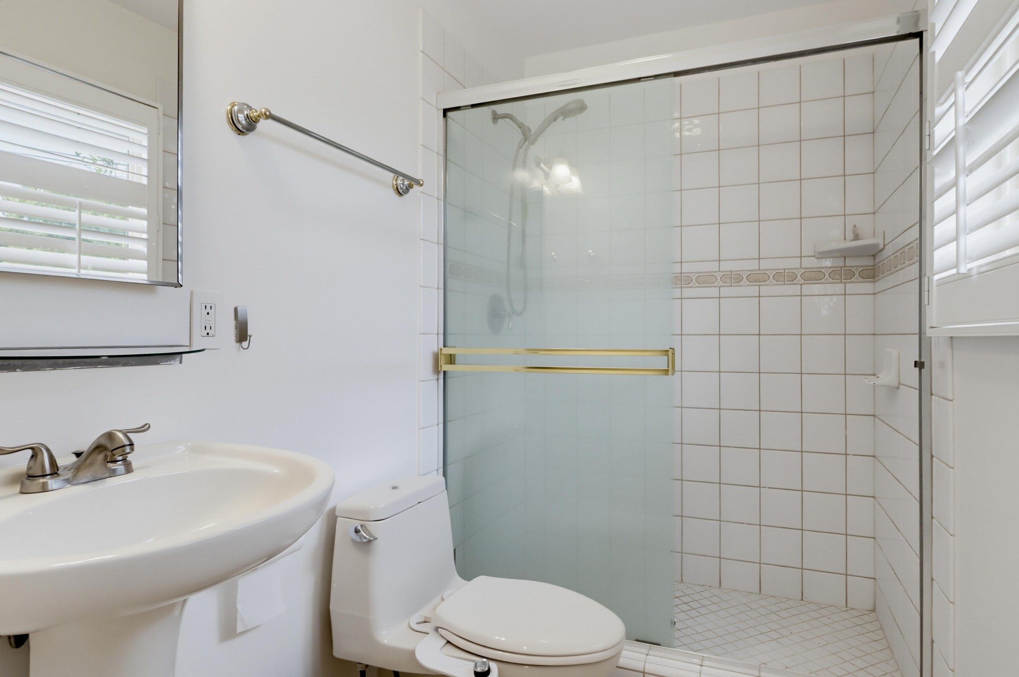 Virtual tour photo 33 of 66 for 4342 Miriam Pl