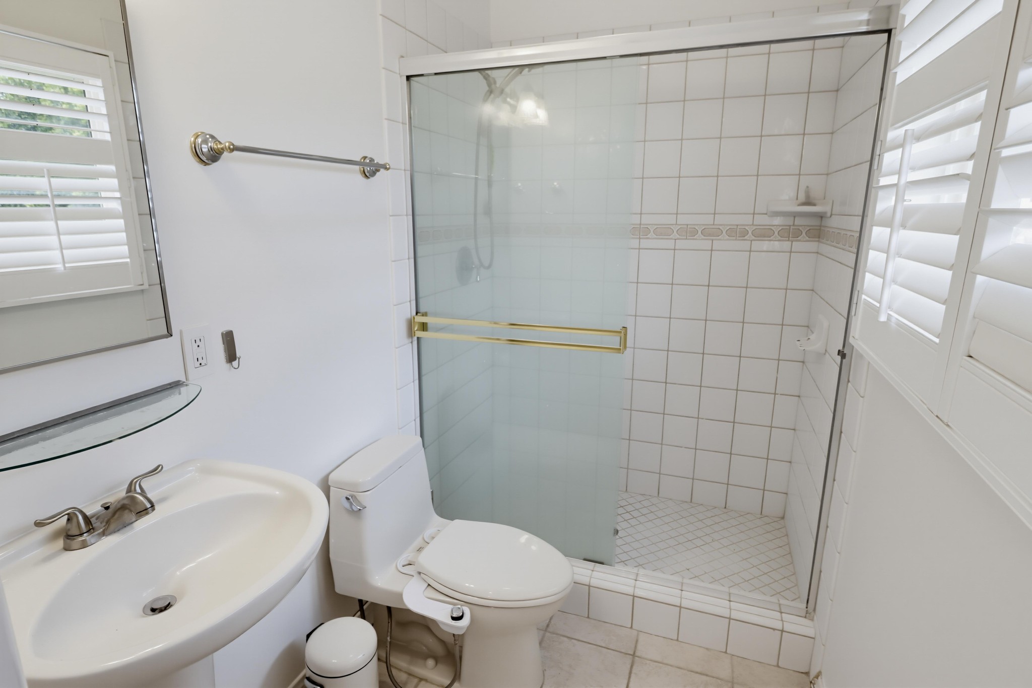 Virtual tour photo 34 of 66 for 4342 Miriam Pl