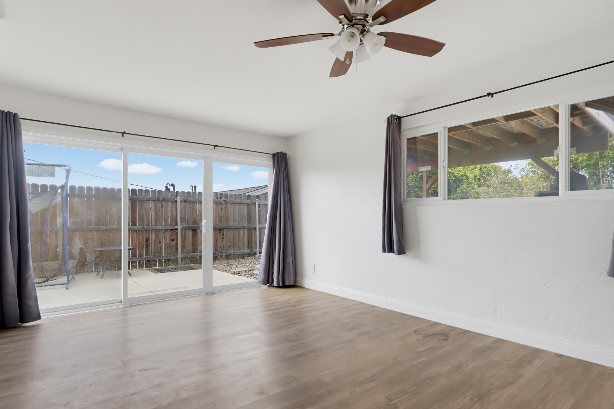 Virtual tour photo 36 of 66 for 4342 Miriam Pl