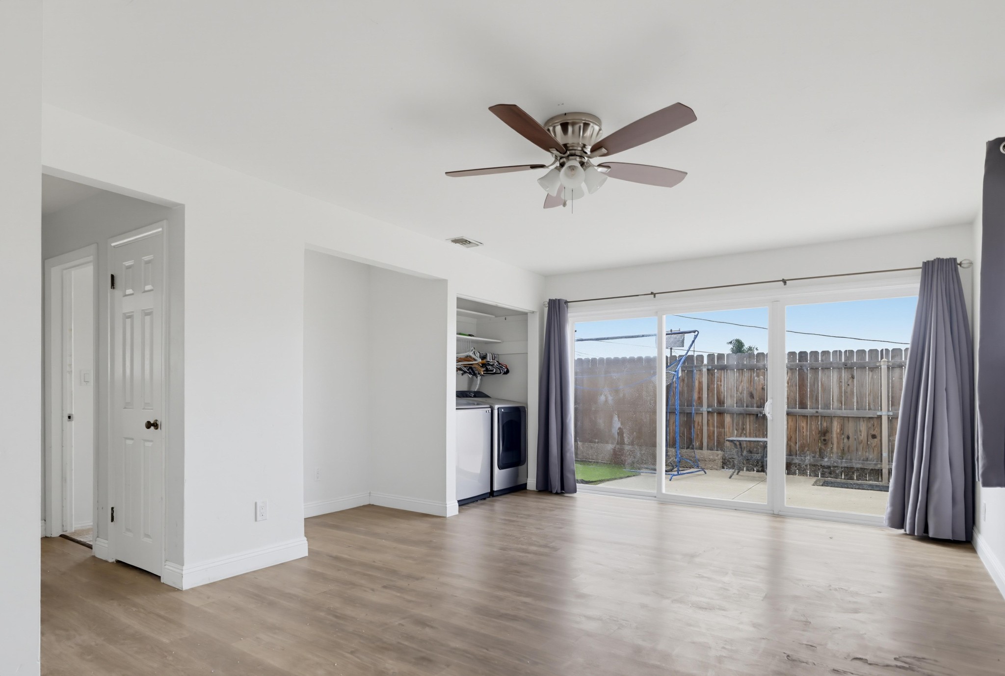 Virtual tour photo 37 of 66 for 4342 Miriam Pl
