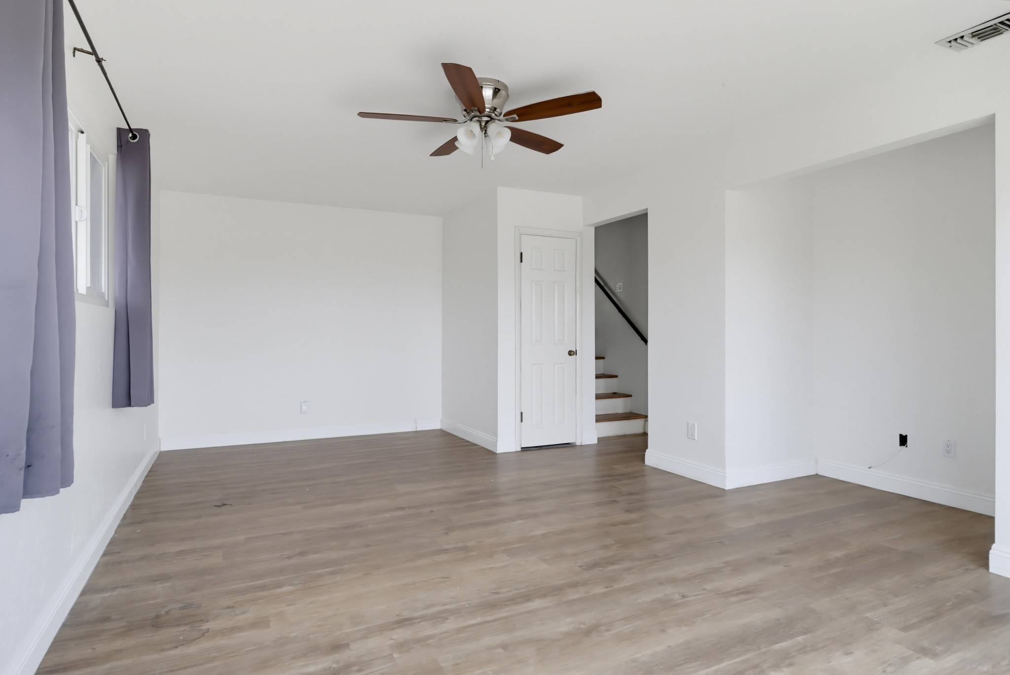 Virtual tour photo 39 of 66 for 4342 Miriam Pl