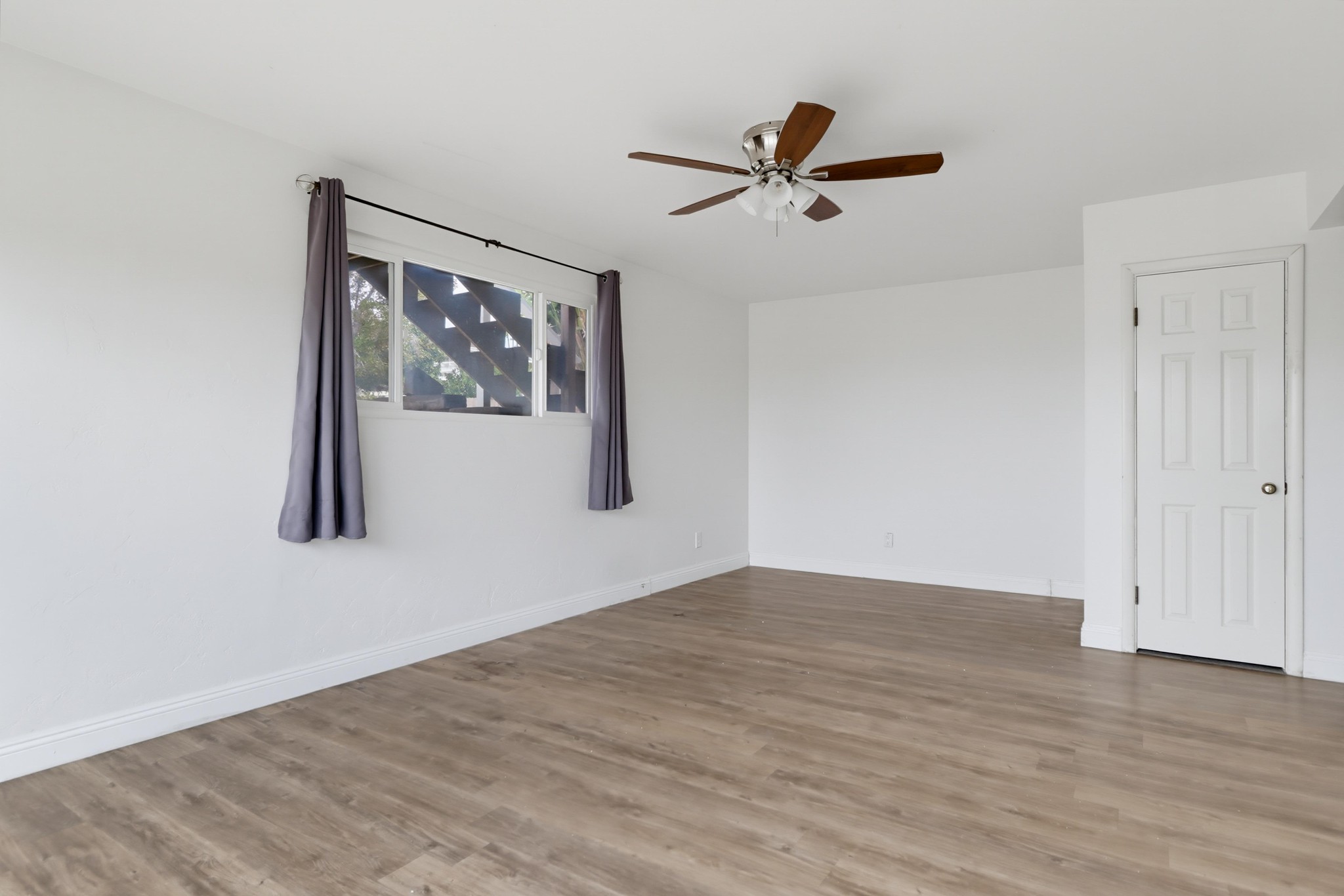 Virtual tour photo 40 of 66 for 4342 Miriam Pl
