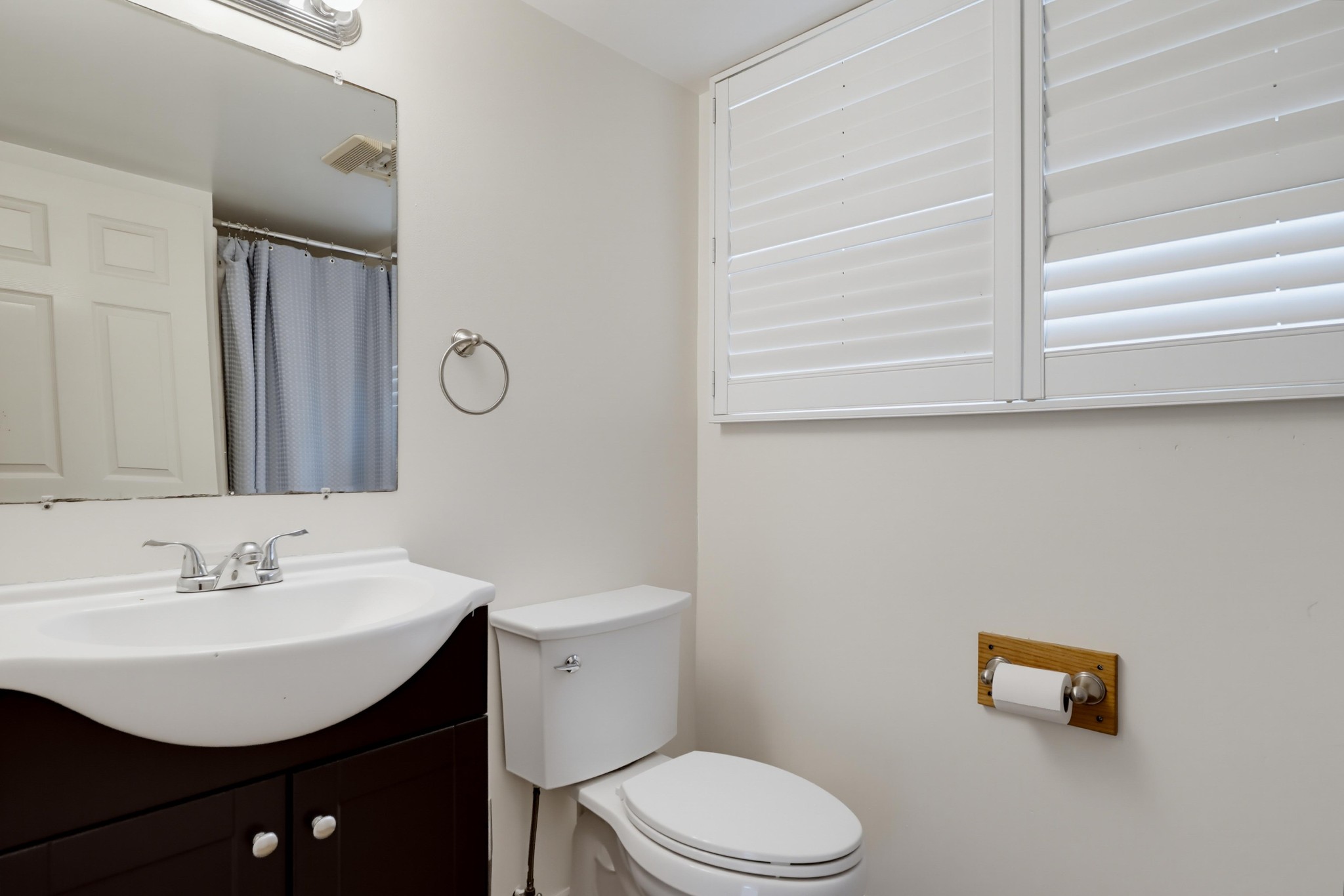 Virtual tour photo 41 of 66 for 4342 Miriam Pl