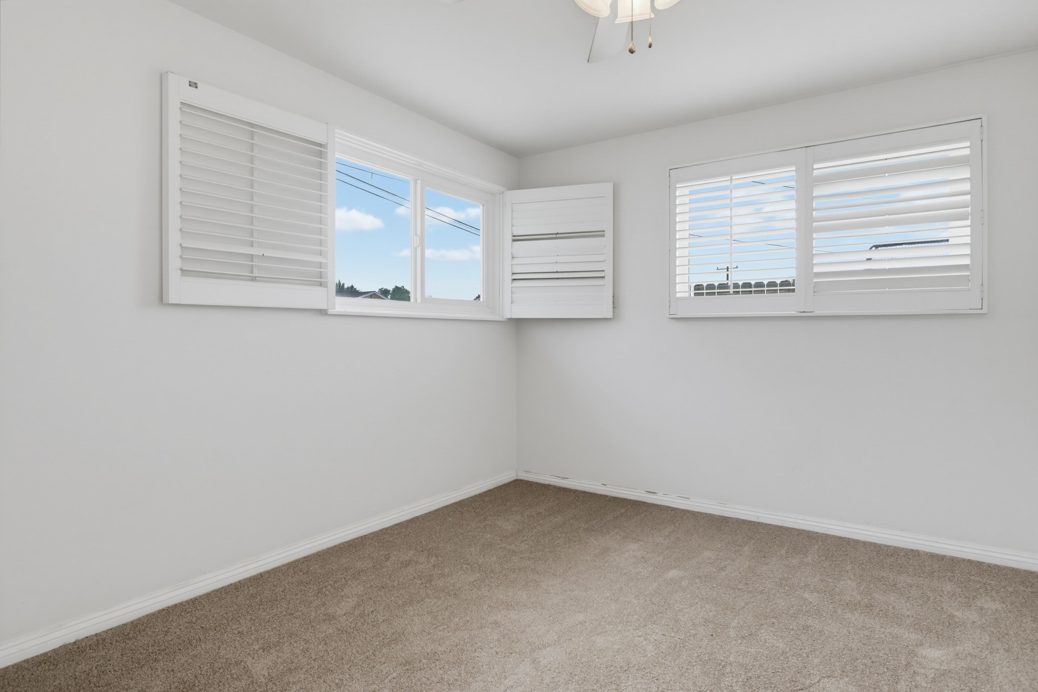 Virtual tour photo 42 of 66 for 4342 Miriam Pl
