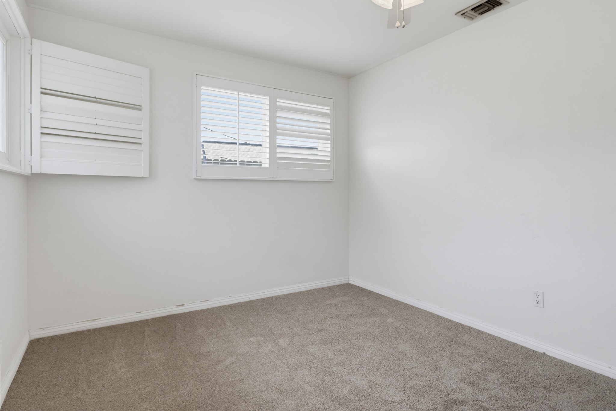Virtual tour photo 43 of 66 for 4342 Miriam Pl