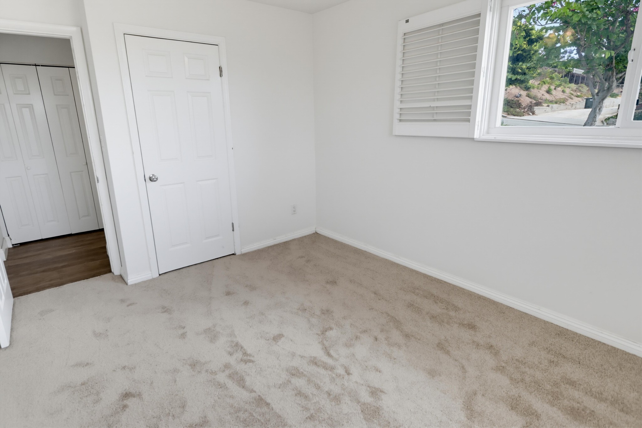 Virtual tour photo 44 of 66 for 4342 Miriam Pl