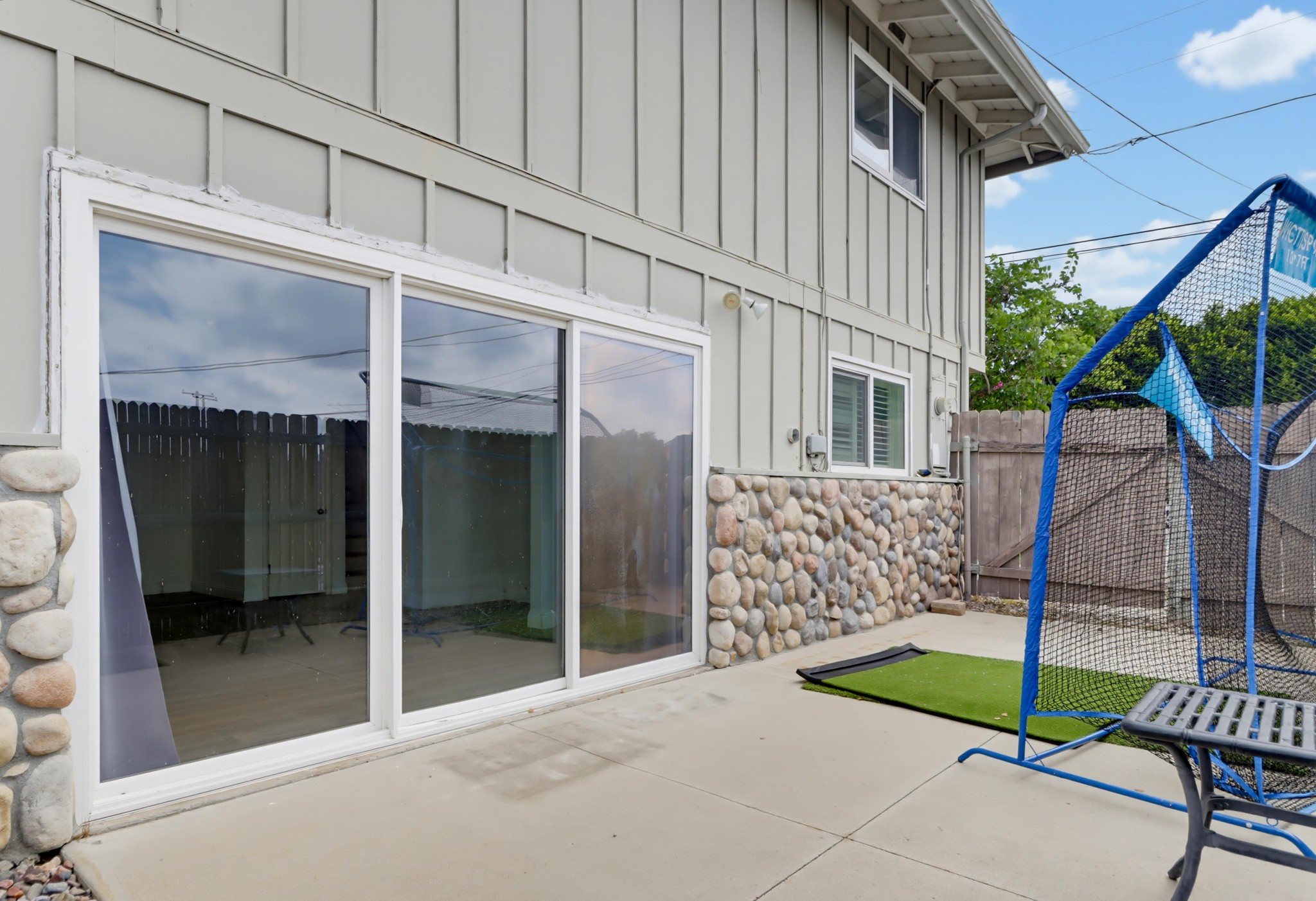 Virtual tour photo 45 of 66 for 4342 Miriam Pl