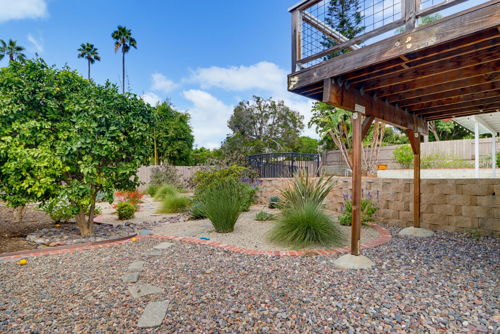 Virtual tour photo 46 of 66 for 4342 Miriam Pl