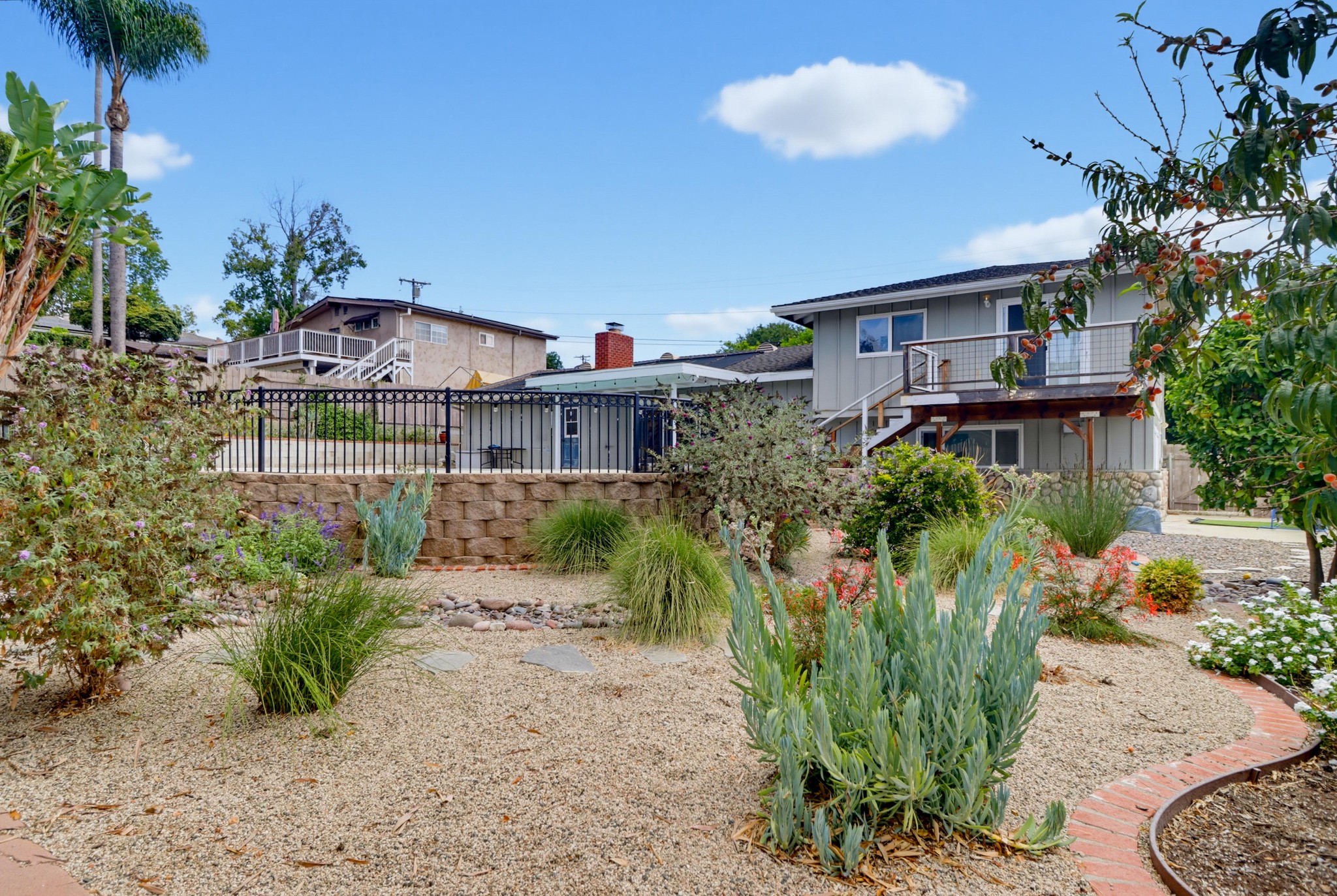 Virtual tour photo 47 of 66 for 4342 Miriam Pl
