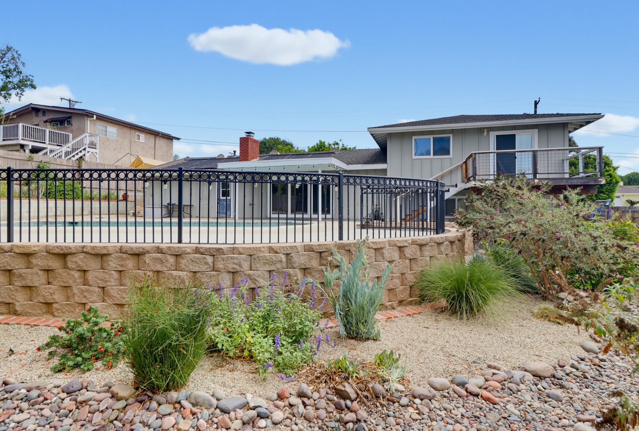 Virtual tour photo 48 of 66 for 4342 Miriam Pl