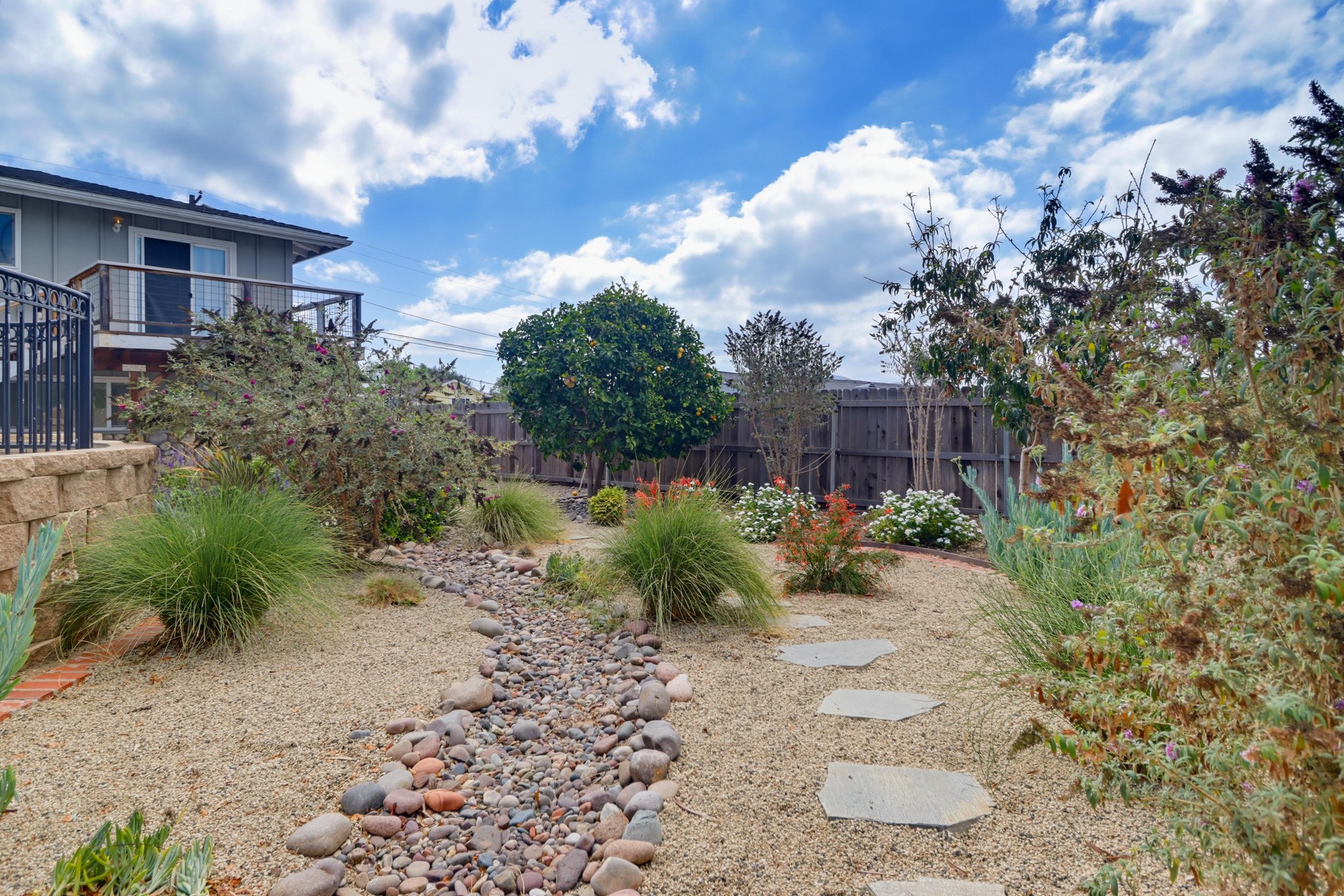 Virtual tour photo 49 of 66 for 4342 Miriam Pl