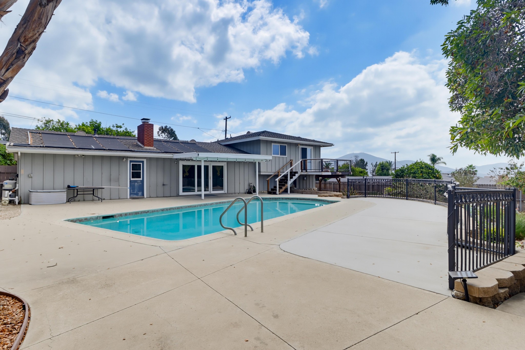Virtual tour photo 50 of 66 for 4342 Miriam Pl
