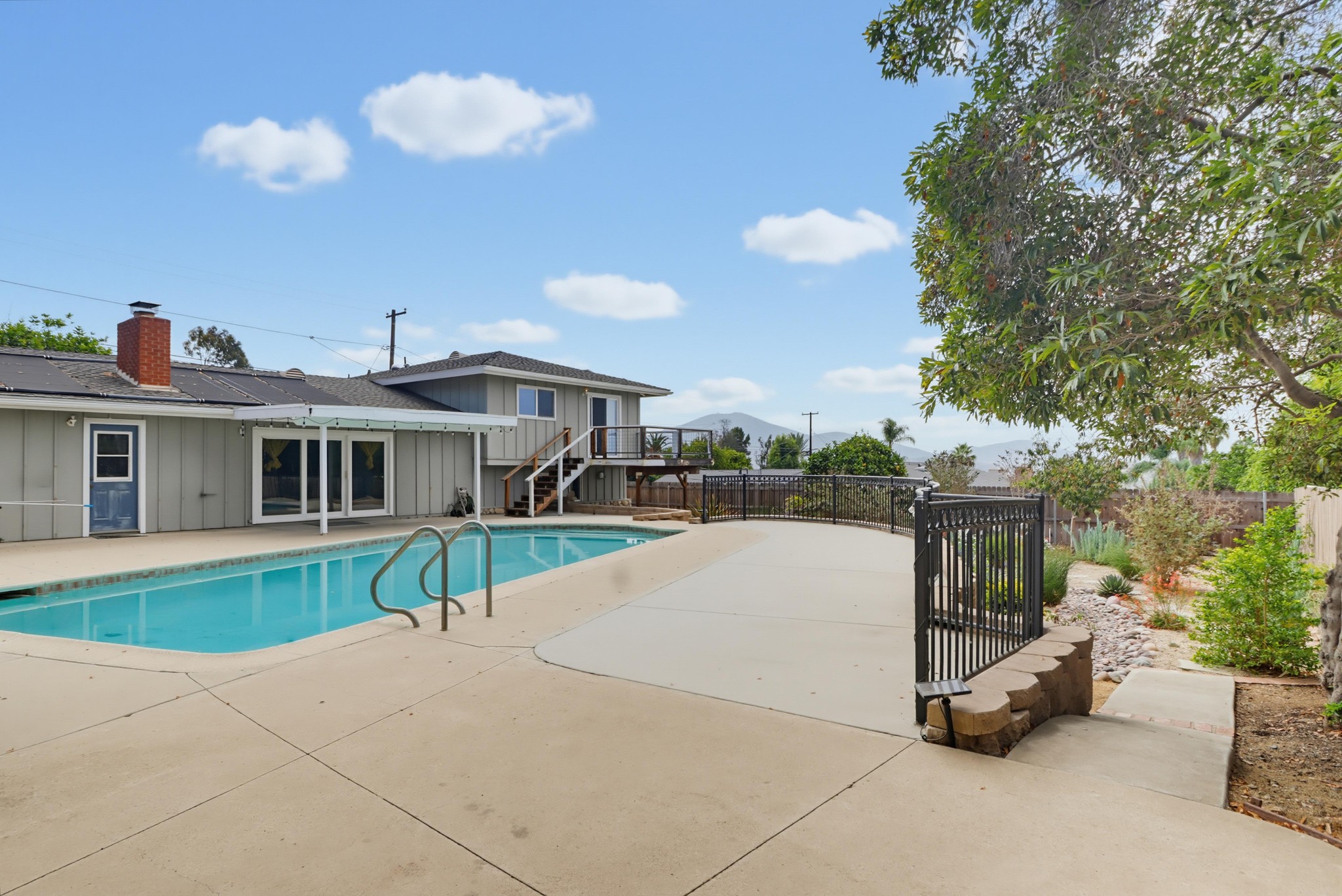 Virtual tour photo 51 of 66 for 4342 Miriam Pl