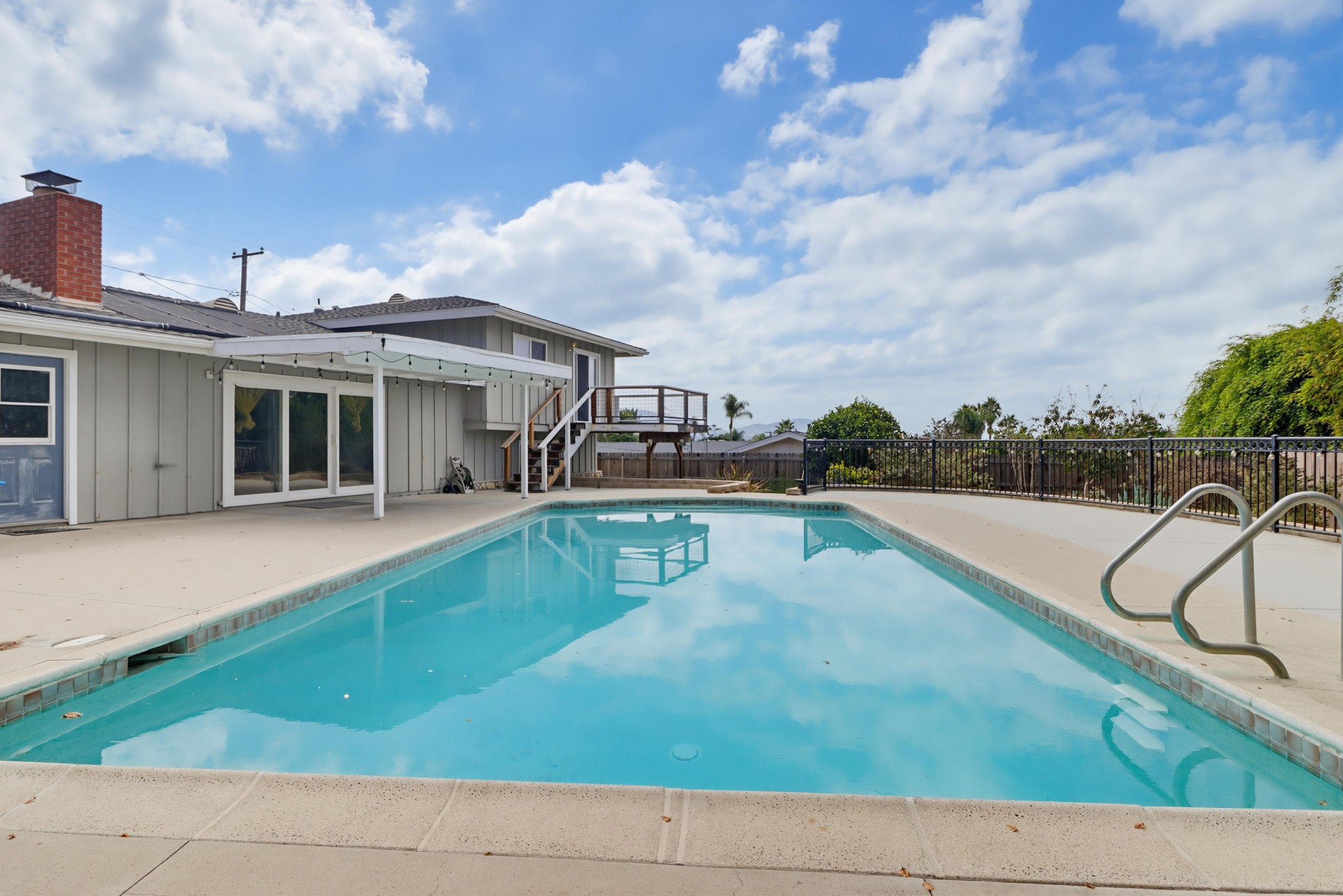 Virtual tour photo 52 of 66 for 4342 Miriam Pl