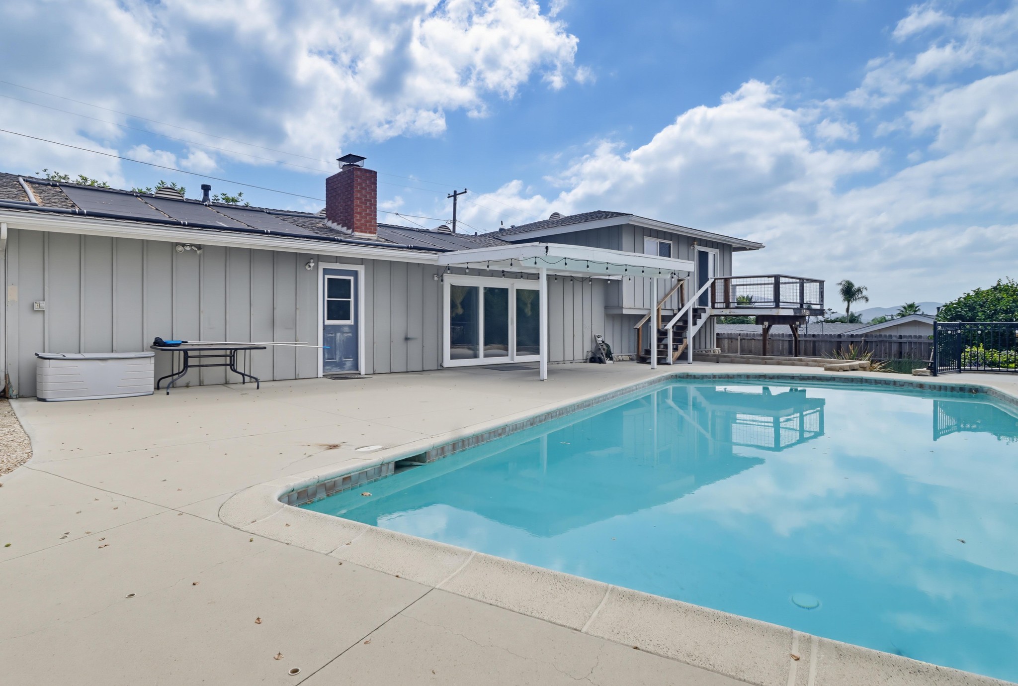 Virtual tour photo 53 of 66 for 4342 Miriam Pl