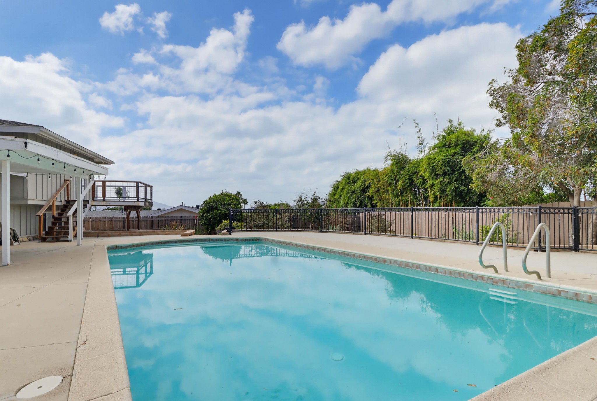 Virtual tour photo 54 of 66 for 4342 Miriam Pl