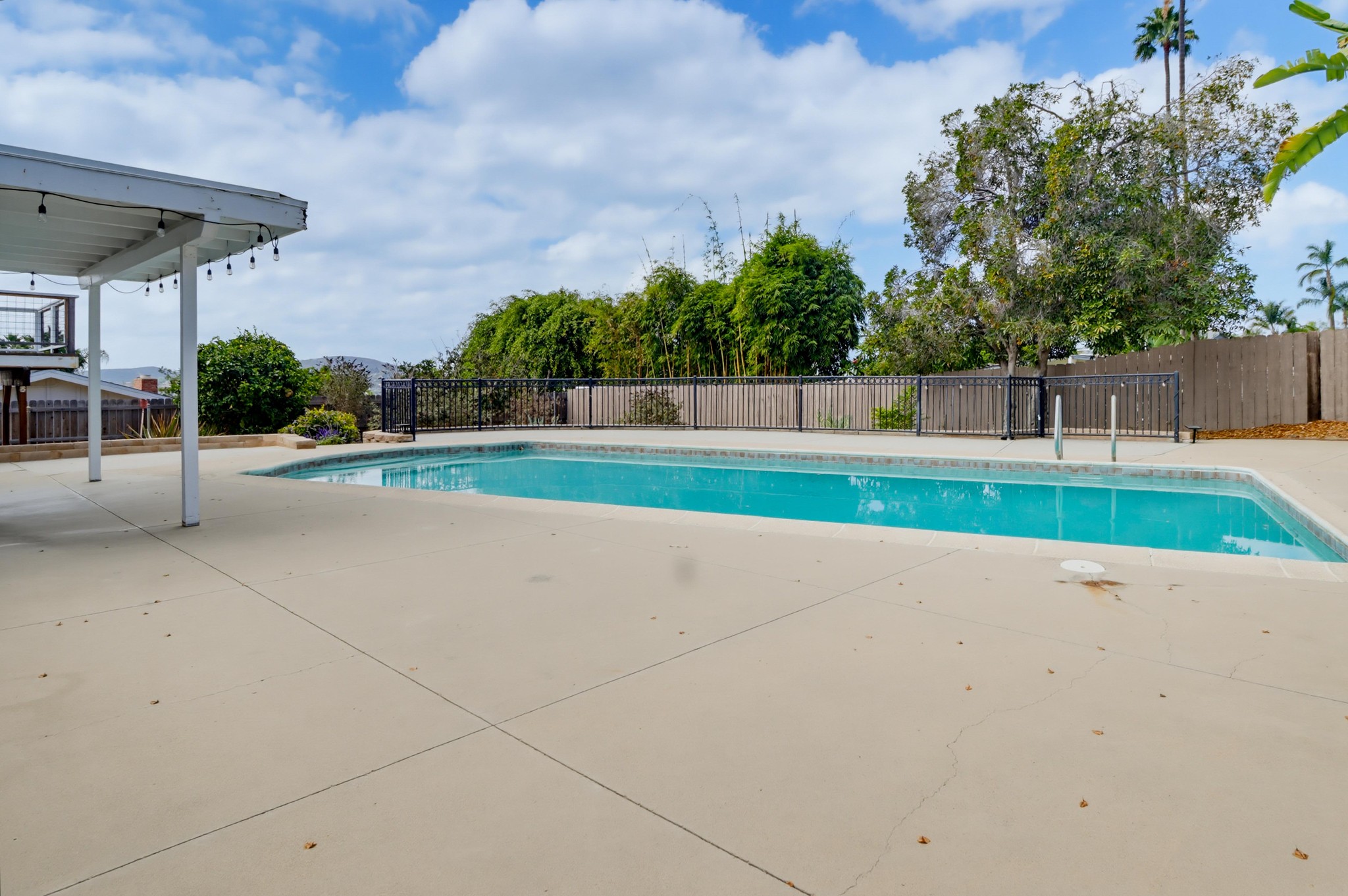 Virtual tour photo 56 of 66 for 4342 Miriam Pl