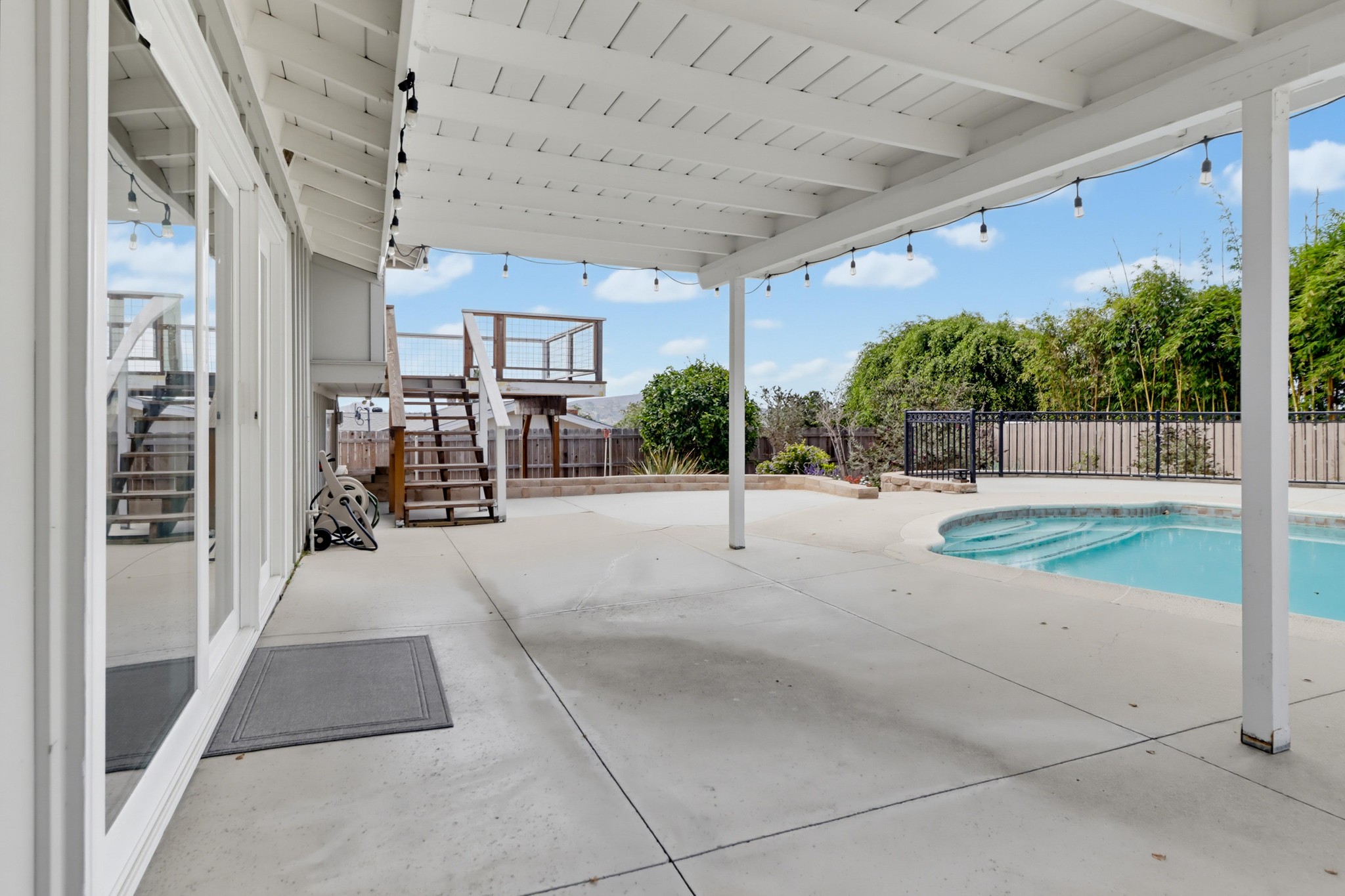 Virtual tour photo 57 of 66 for 4342 Miriam Pl