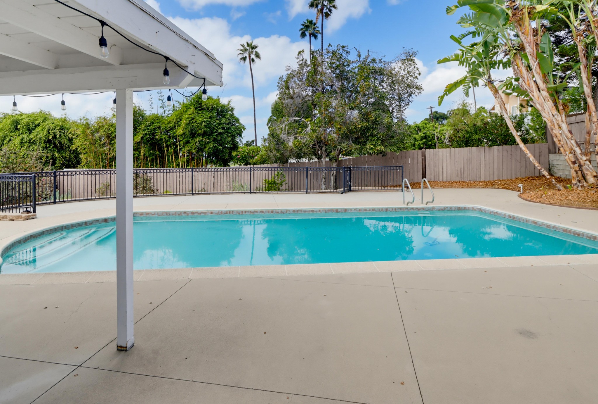 Virtual tour photo 58 of 66 for 4342 Miriam Pl