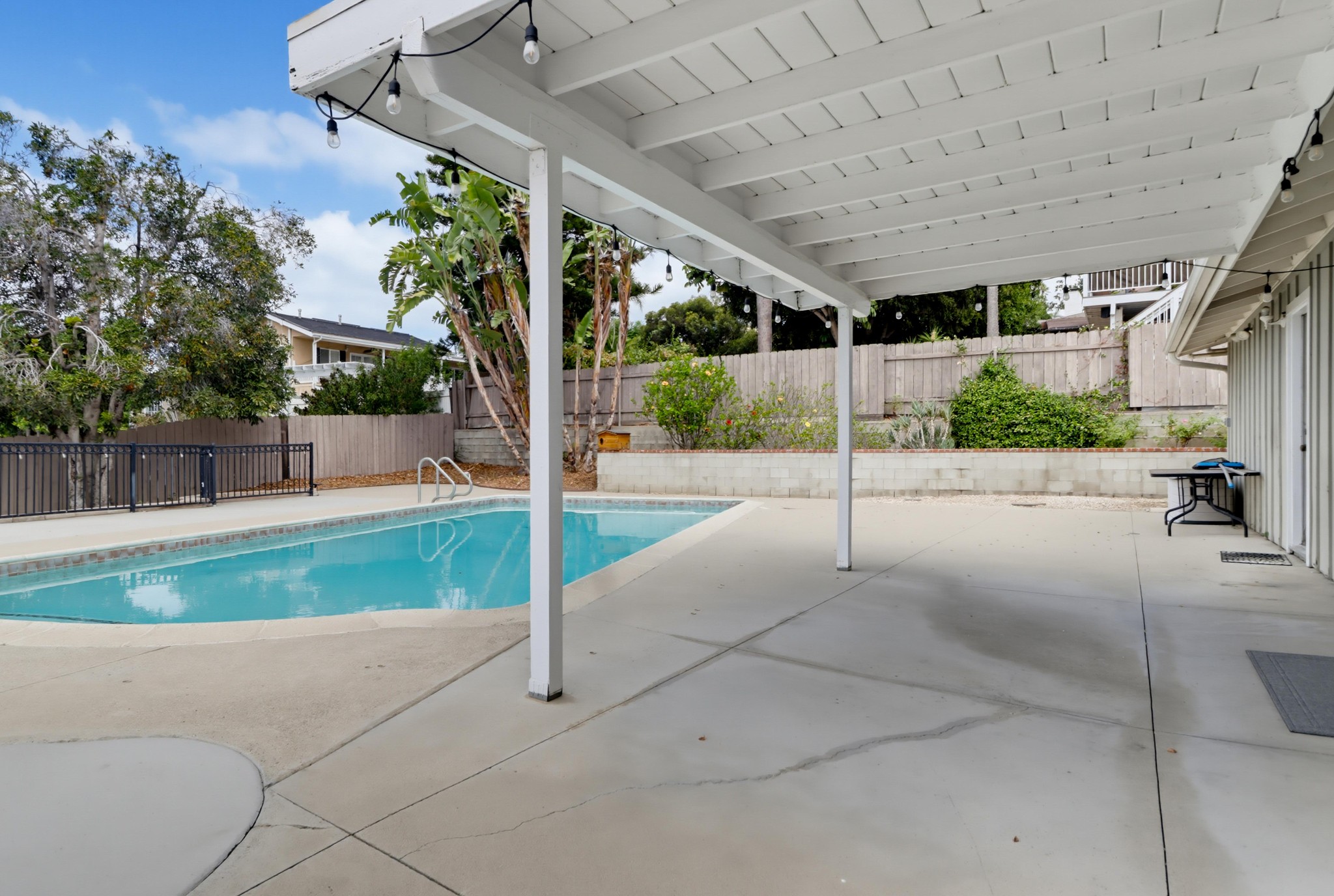 Virtual tour photo 59 of 66 for 4342 Miriam Pl