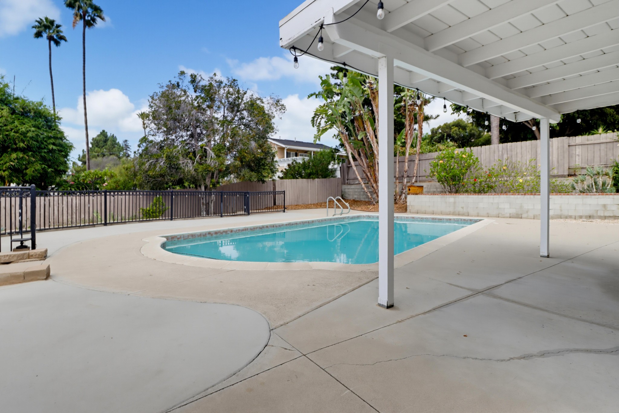 Virtual tour photo 60 of 66 for 4342 Miriam Pl