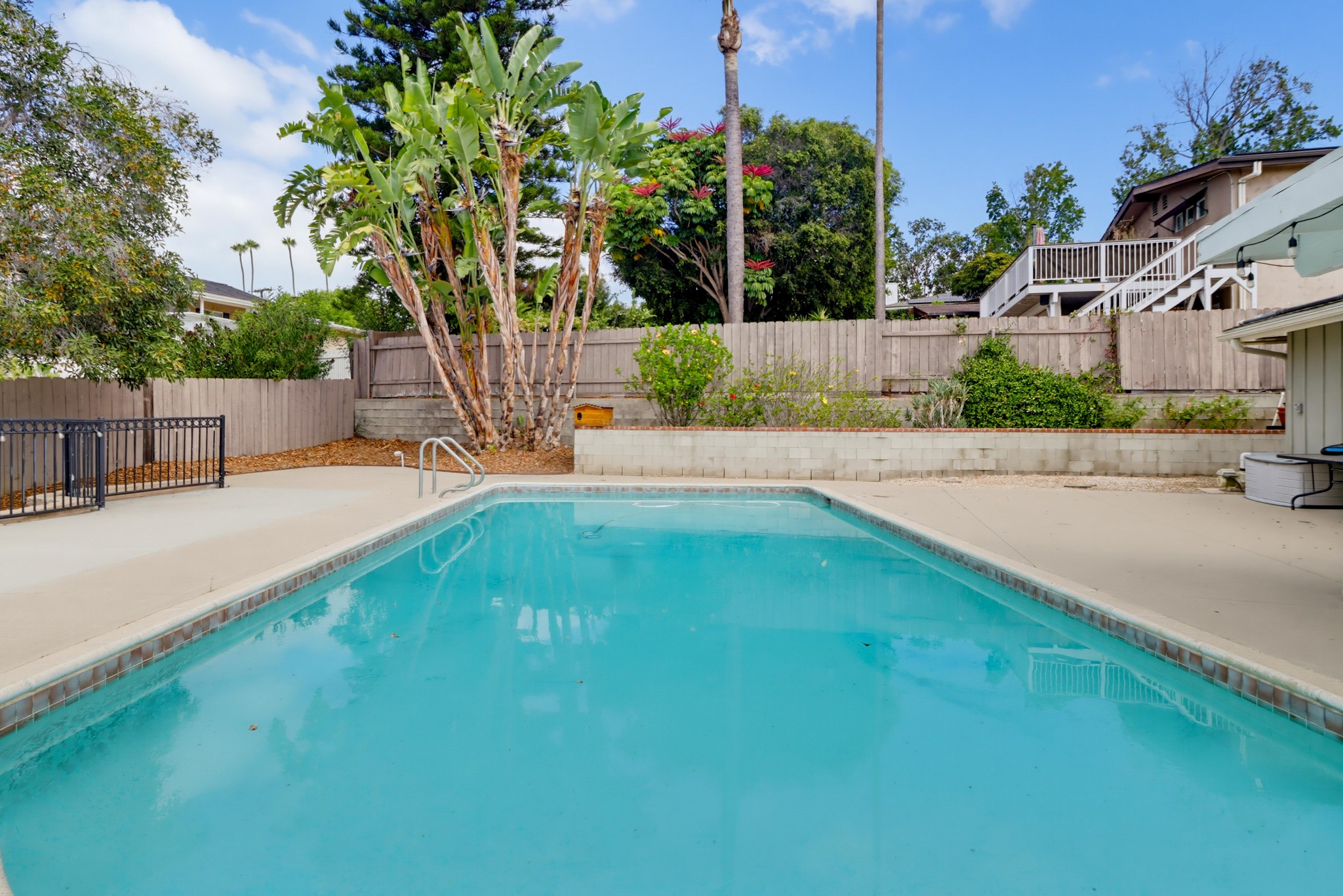 Virtual tour photo 61 of 66 for 4342 Miriam Pl