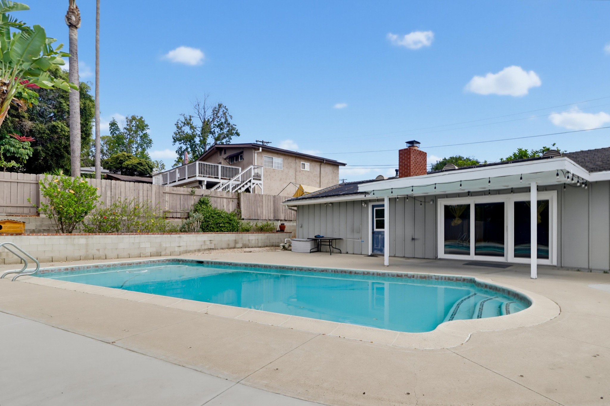 Virtual tour photo 62 of 66 for 4342 Miriam Pl