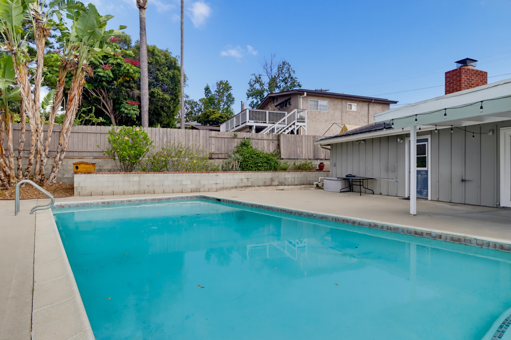Virtual tour photo 63 of 66 for 4342 Miriam Pl