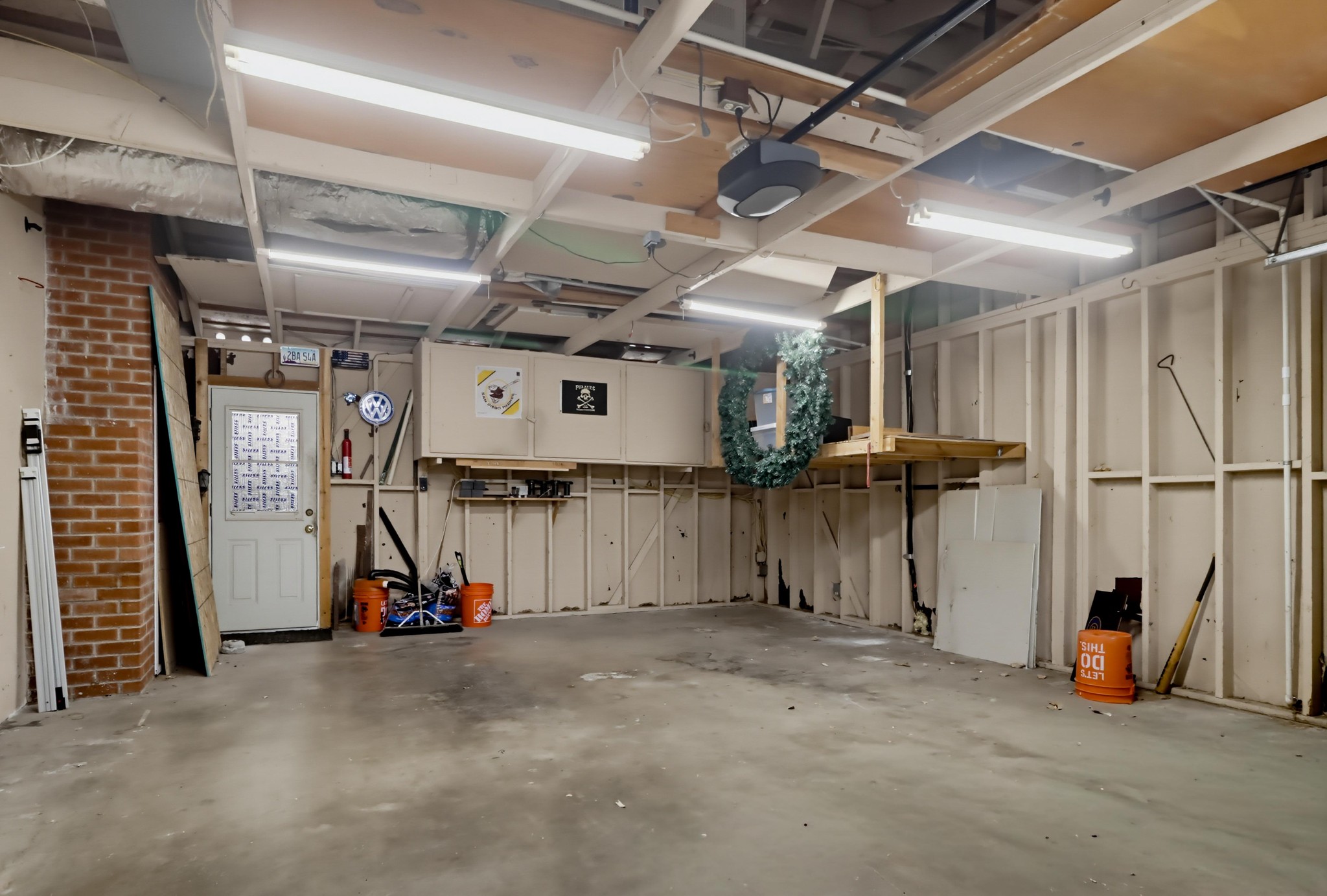 Virtual tour photo 64 of 66 for 4342 Miriam Pl