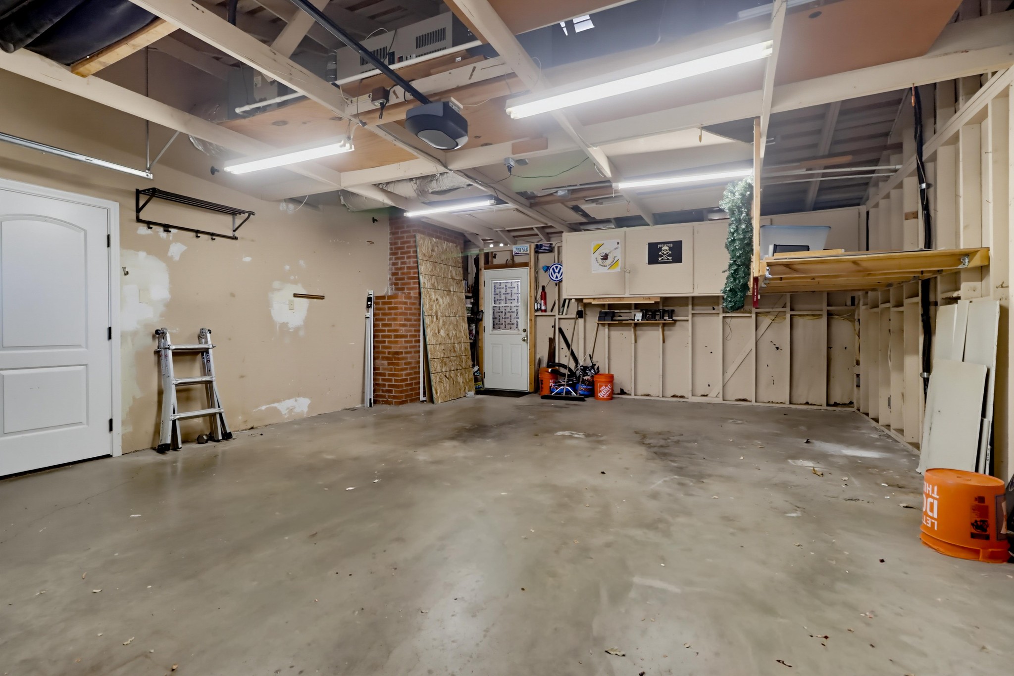 Virtual tour photo 65 of 66 for 4342 Miriam Pl
