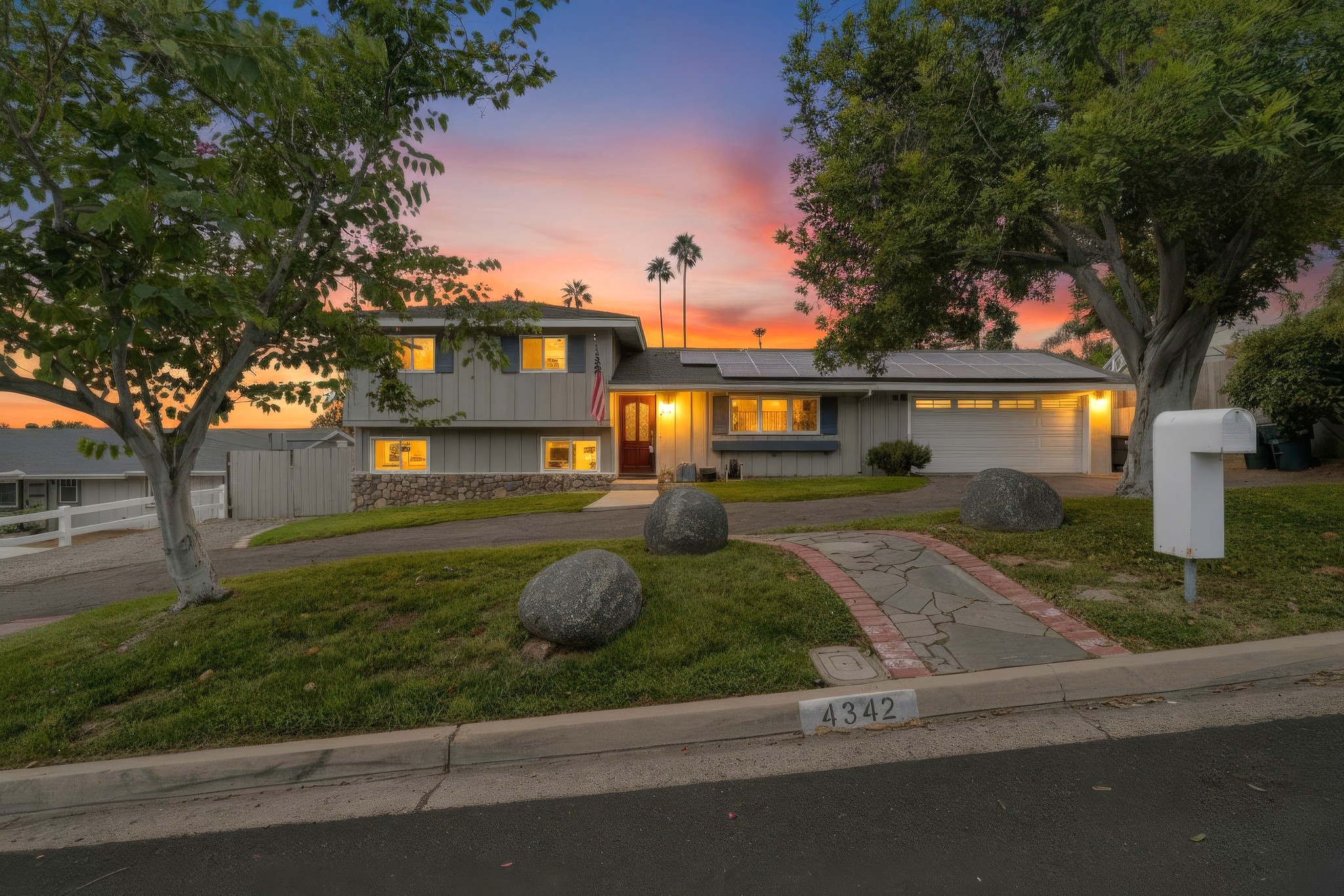 Virtual tour photo 66 of 66 for 4342 Miriam Pl