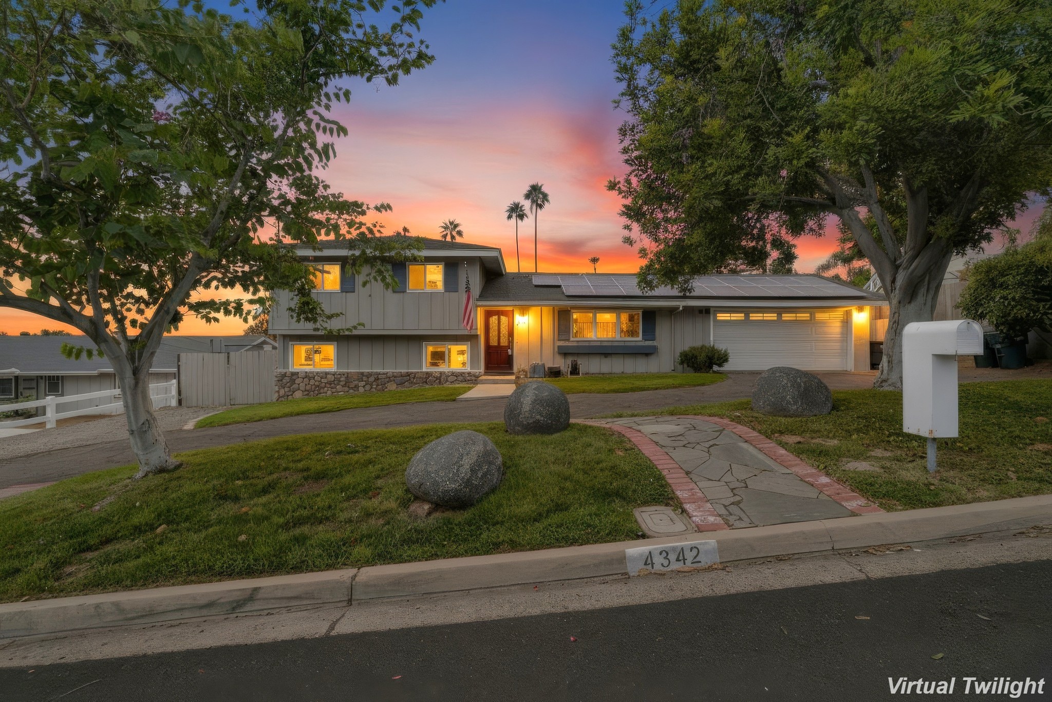 Virtual tour photo 67 of 66 for 4342 Miriam Pl