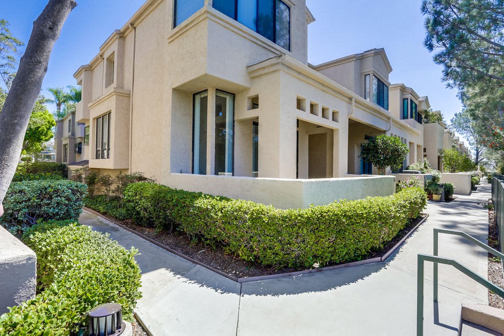 Virtual tour photo 1 of 43 for 4343 Nobel Dr UNIT 126