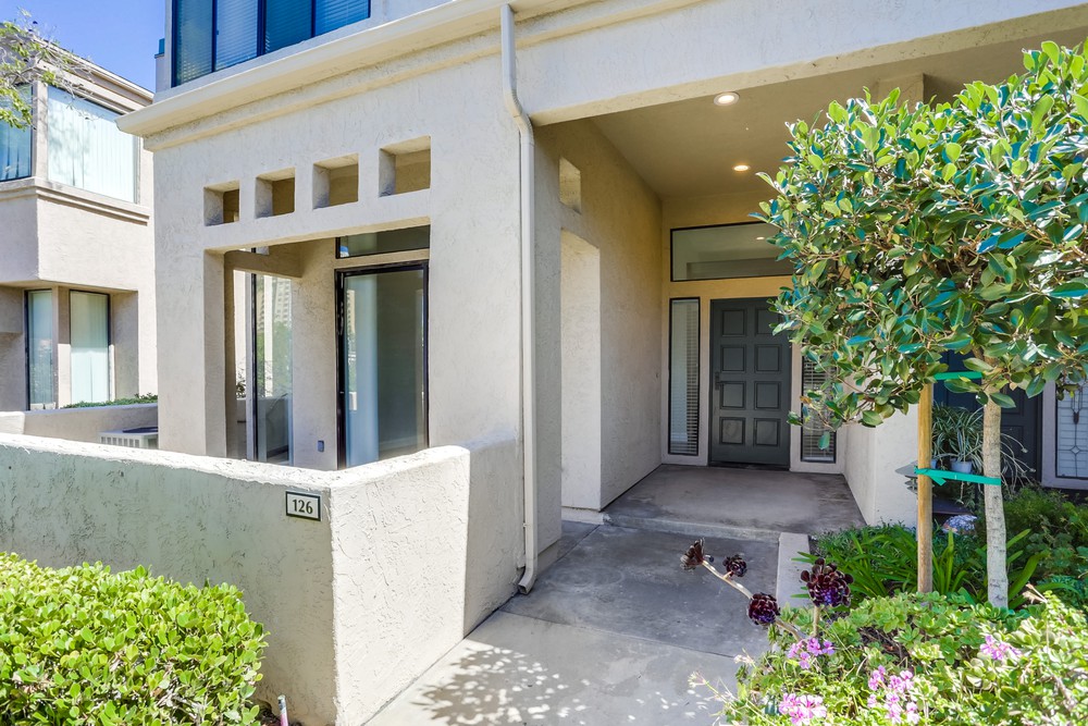 Virtual tour photo 3 of 43 for 4343 Nobel Dr UNIT 126