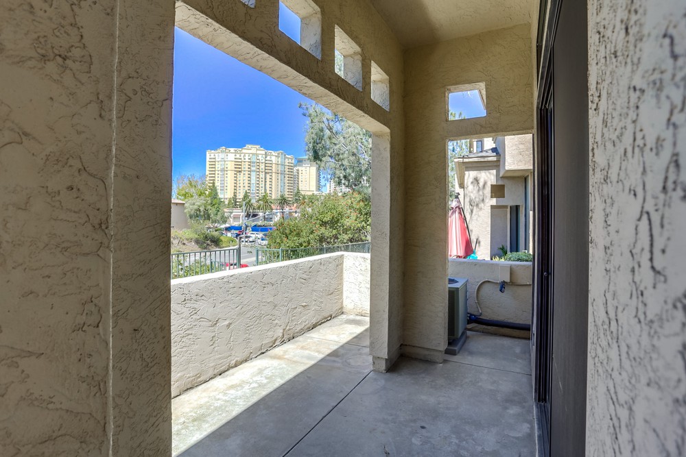 Virtual tour photo 4 of 43 for 4343 Nobel Dr UNIT 126